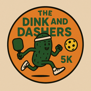 Team Page: The Dink and Dashers